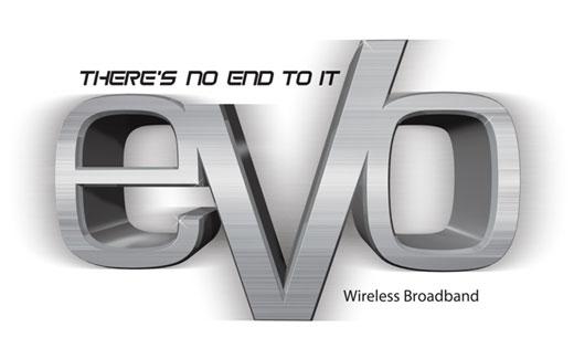EVO